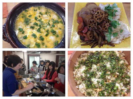 1525099_10152516327892892_1124150317_n