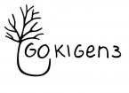 gokigen3ロゴ